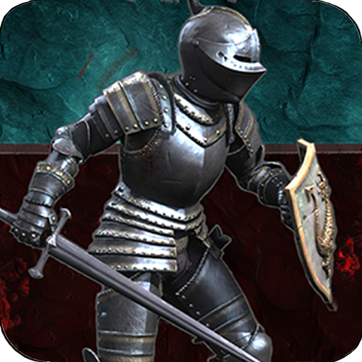 download game king of war fantasy journey mod apk